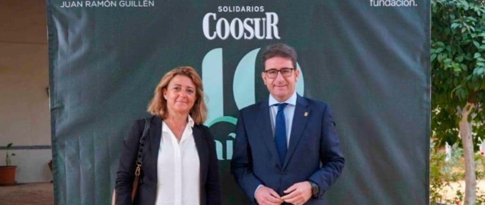 2413ad6b-8799-11ef-843e-0050569f6e5a