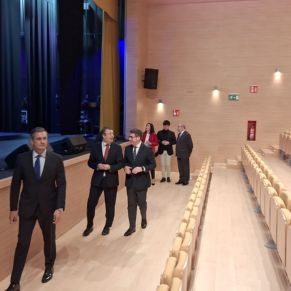 392861423_799453332212315_523251728762444140_n