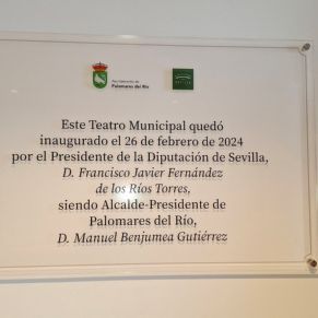 392879392_799447222212926_6304389705267062796_n