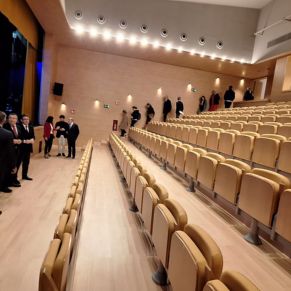 392890924_799453268878988_7725942265861535686_n