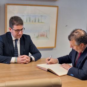 409095650_799441398880175_8836650085894859406_n