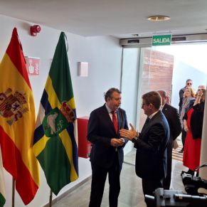 409102770_799441062213542_8357643156171464584_n