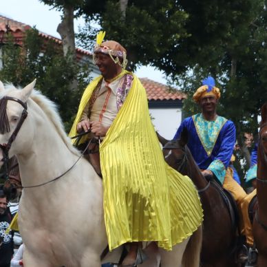 416549148_765612925596356_5519020255585820626_n