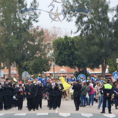 416685957_765612945596354_3899213635757283572_n