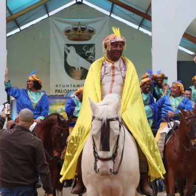 416703752_765613092263006_1331148853339739683_n