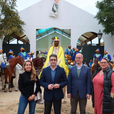 416709412_765613128929669_1143080458435124872_n