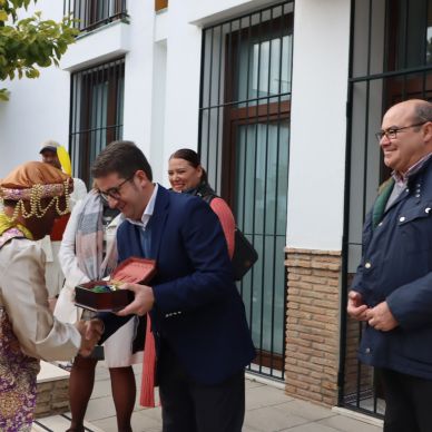 416713224_765612532263062_7569227120164368473_n