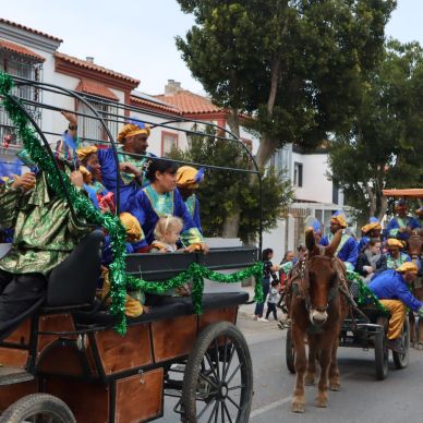 416716736_765613005596348_2734045571538547060_n