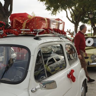 416717666_765612585596390_8960871069364896532_n