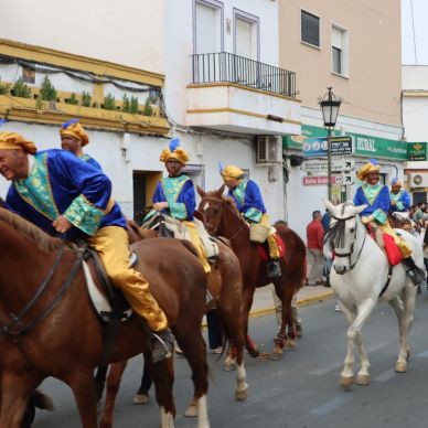 416717843_765612862263029_2612166518055814924_n