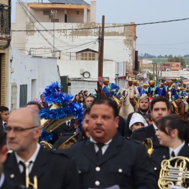 416718000_765612898929692_3010025687716024256_n