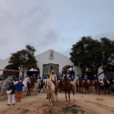 416727406_765616585595990_5965714808011210455_n