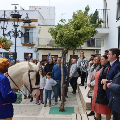 416733840_765612572263058_2564827135813326273_n