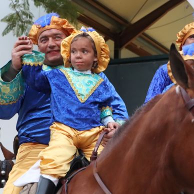 416736790_765613162262999_3252823067709298715_n