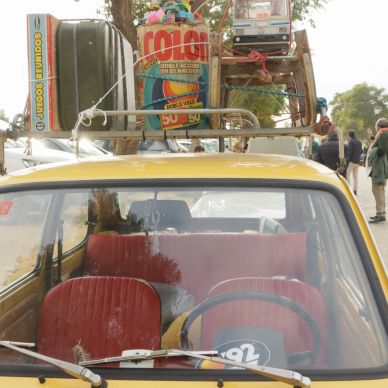 416736791_765612672263048_508520600943384692_n