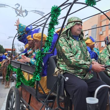 416737391_765616605595988_1374271797724241364_n