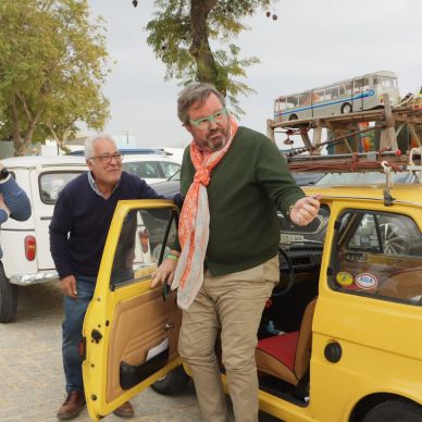 416746064_765612635596385_687884260565523723_n