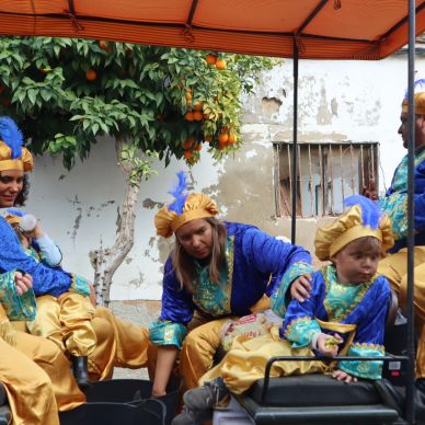 416746064_765612788929703_3356660044131981388_n