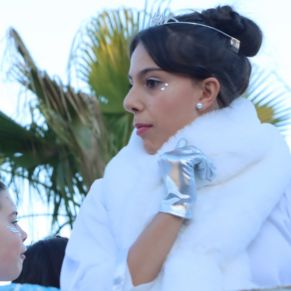 416848303_767257758765206_4678931551166679329_n