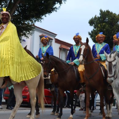 416859930_765612962263019_5448082390210623529_n