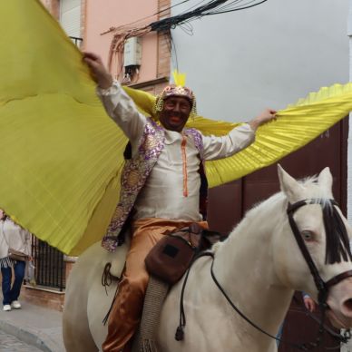 416868571_765612778929704_6537826436914161978_n