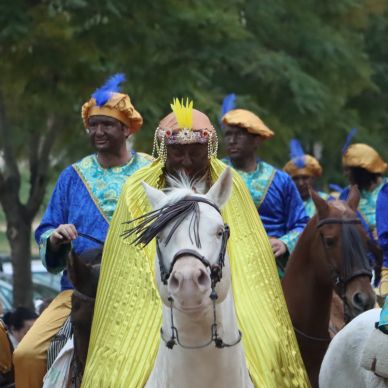 416893754_765612982263017_4435110507760474491_n