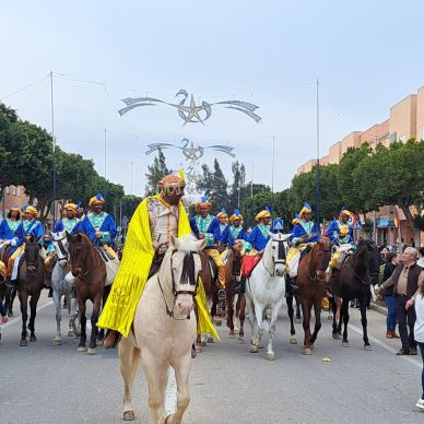 416905133_765616602262655_3245159415488010809_n