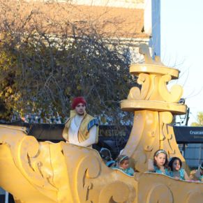 416905210_767258192098496_6177064604162116986_n