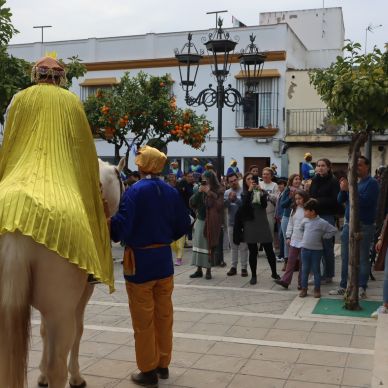 416912962_765612618929720_2948372616188571464_n