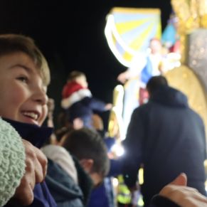 417716961_767257212098594_5416245865359416357_n