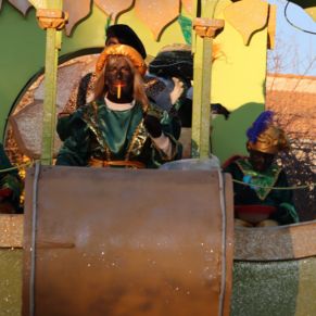 417718447_767258128765169_4152845770010903558_n