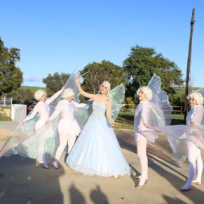 417721216_767257542098561_8932766484744903843_n