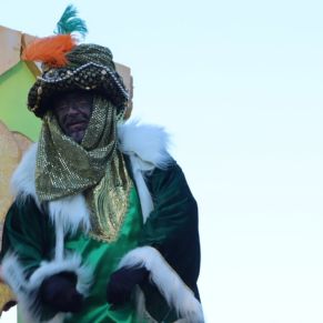 417723345_767256478765334_8316898365445892224_n