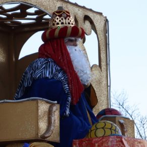 417738808_767256575431991_6475115446929679922_n