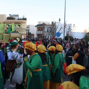 417740741_767256802098635_1893576233160646032_n