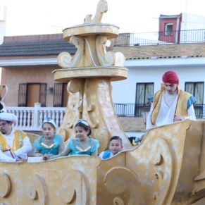 417744153_767256602098655_964267116726568353_n