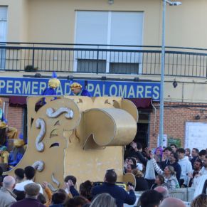 417746602_767256632098652_2980510572851226358_n