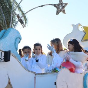 417749436_767257478765234_3492474051871532217_n