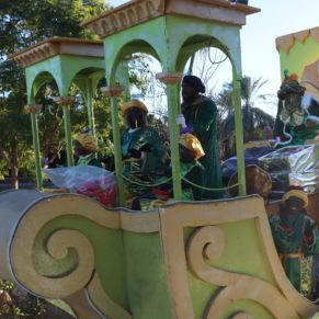 417760776_767257828765199_8393327235294463004_n