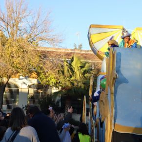 417761451_767258115431837_7218771786641945553_n