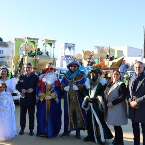 417761524_767257482098567_6907167109006651937_n