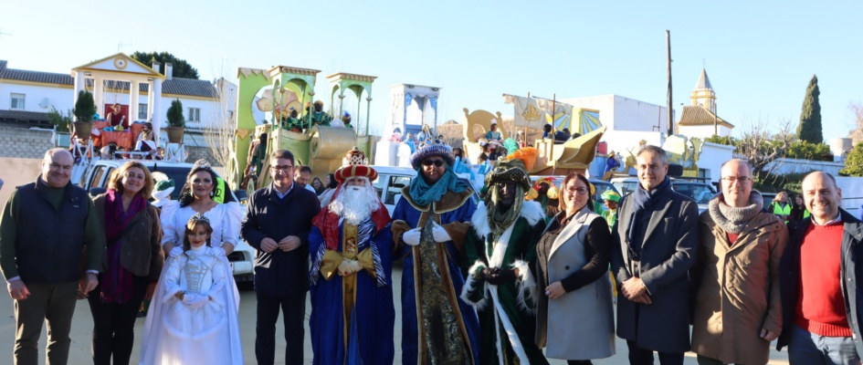 417761524_767257482098567_6907167109006651937_n