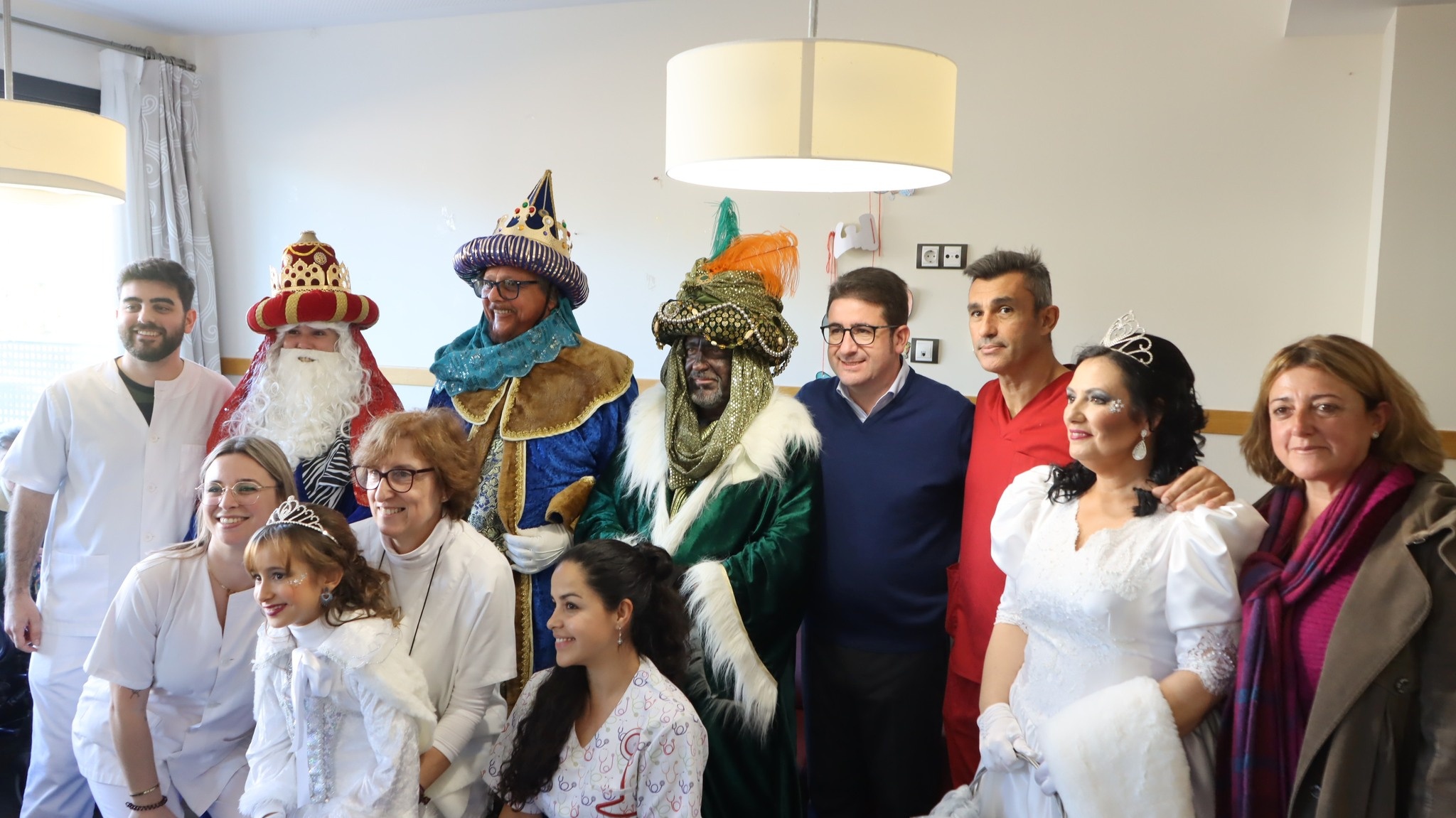 417761918_767257392098576_8219017214657505669_n