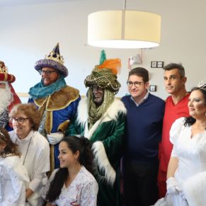 417761918_767257392098576_8219017214657505669_n