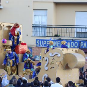 417774109_767256565431992_5186849023653165876_n