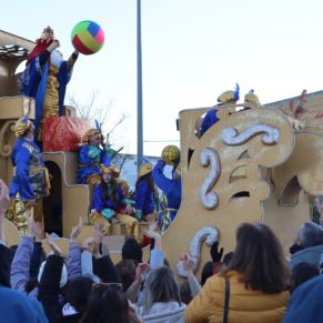 417774730_767256548765327_3746704693817474390_n