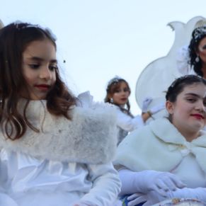 417775233_767256825431966_4666028433790077038_n