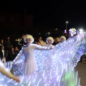 417781954_767257068765275_6799999332062374254_n