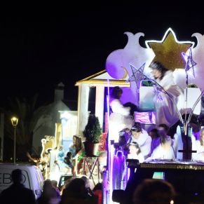 417784221_767257405431908_2707794352434994781_n