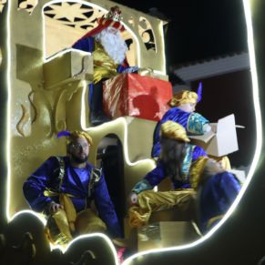 417803572_767257015431947_2448116990912155826_n